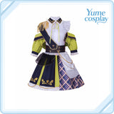 vtuber-seraph-dazzlegarden-sporty-cosplay-costume-dm11448