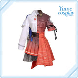 vtuber-seraph-dazzlegarden-sporty-cosplay-costume-dm11448