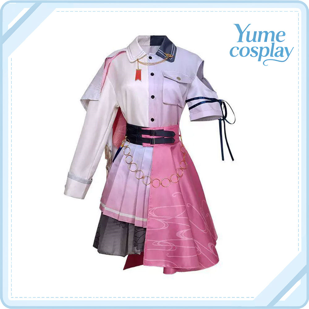 vtuber-seraph-dazzlegarden-sporty-cosplay-costume-dm11448