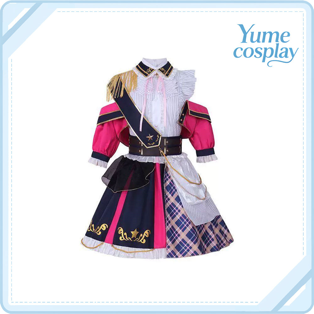 vtuber-seraph-dazzlegarden-sporty-cosplay-costume-dm11448