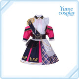 vtuber-seraph-dazzlegarden-sporty-cosplay-costume-dm11448