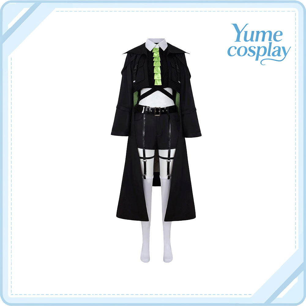 vtuber-seraph-dazzlegarden-sporty-cosplay-costume-dm11448