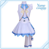 vtuber-seraph-dazzlegarden-sporty-cosplay-costume-dm11448
