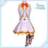 vtuber-seraph-dazzlegarden-sporty-cosplay-costume-dm11448