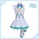 vtuber-seraph-dazzlegarden-sporty-cosplay-costume-dm11448