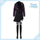 vtuber-seraph-dazzlegarden-sporty-cosplay-costume-dm11448