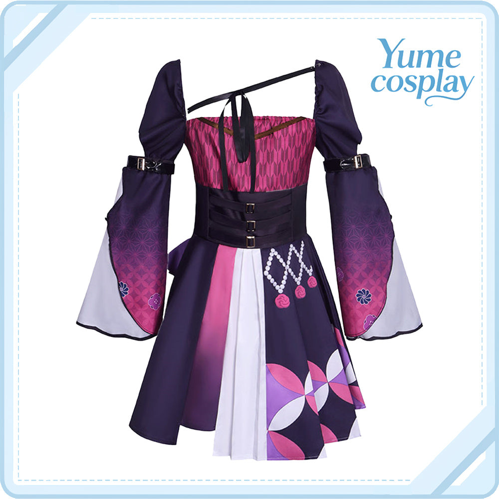 vtuber-seraph-dazzlegarden-sporty-cosplay-costume-dm11448