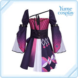 vtuber-seraph-dazzlegarden-sporty-cosplay-costume-dm11448