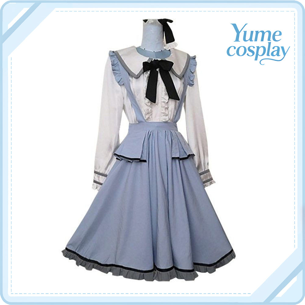 vtuber-seraph-dazzlegarden-sporty-cosplay-costume-dm11448