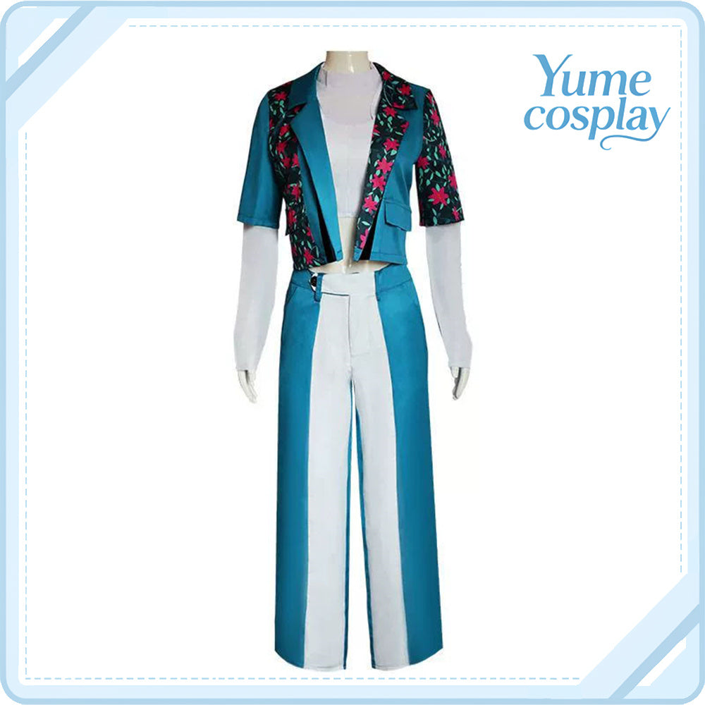 vtuber-seraph-dazzlegarden-sporty-cosplay-costume-dm11448