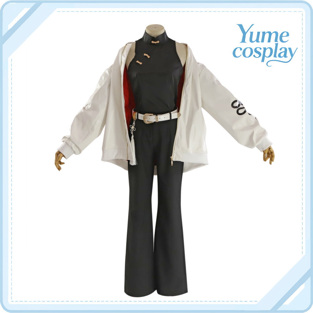 vtuber-seraph-dazzlegarden-sporty-cosplay-costume-dm11448
