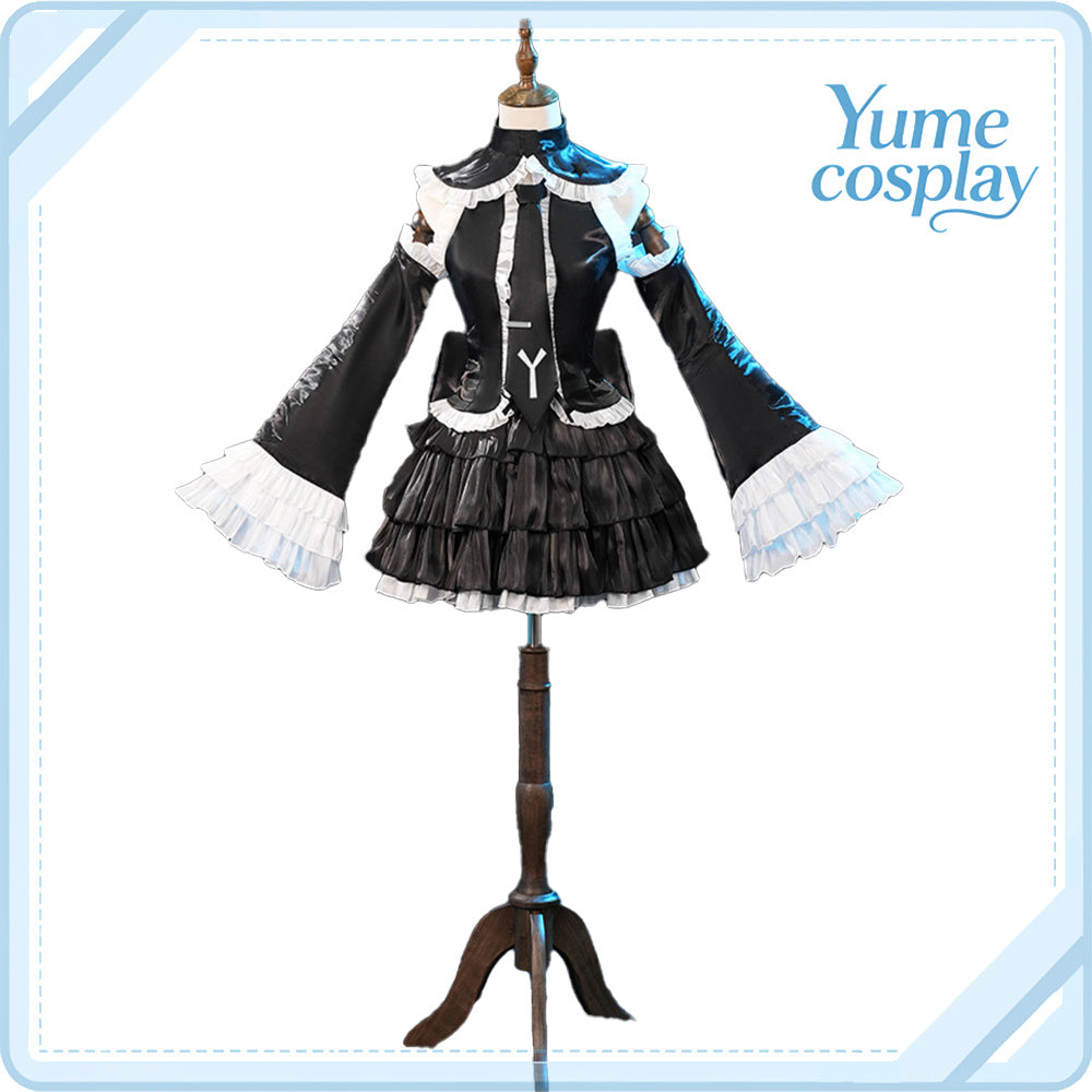 vtuber-seraph-dazzlegarden-sporty-cosplay-costume-dm11448