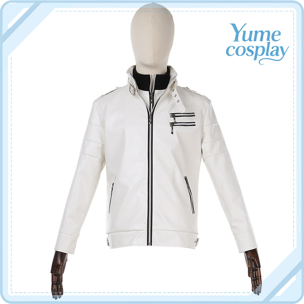 vtuber-seraph-dazzlegarden-sporty-cosplay-costume-dm11448