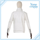 仮面ライダーBLACK　RX　南光太郎　コスプレ衣装　DM903