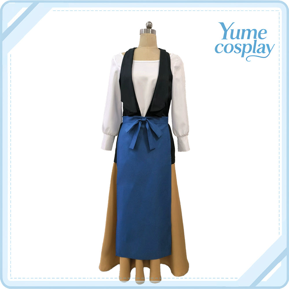 vtuber-seraph-dazzlegarden-sporty-cosplay-costume-dm11448