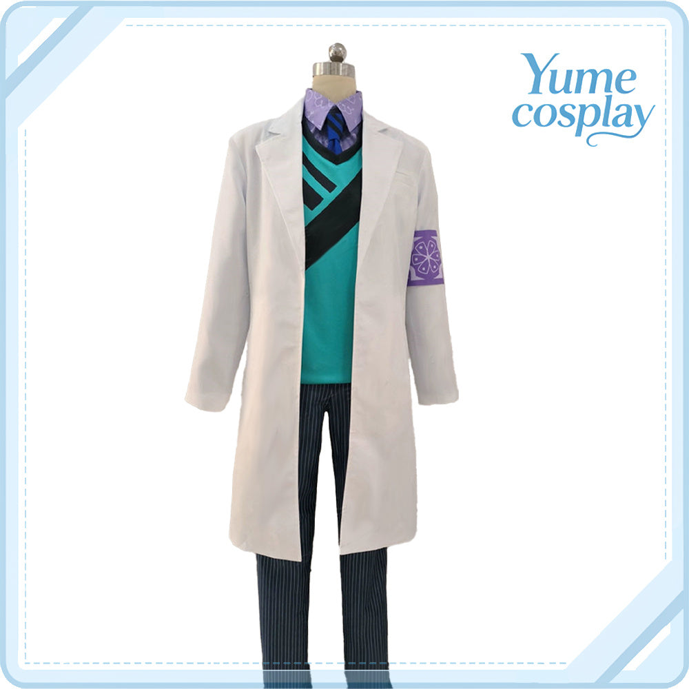 vtuber-seraph-dazzlegarden-sporty-cosplay-costume-dm11448