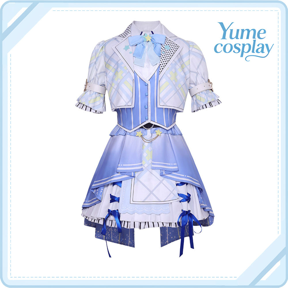 vtuber-seraph-dazzlegarden-sporty-cosplay-costume-dm11448