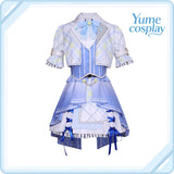 vtuber-seraph-dazzlegarden-sporty-cosplay-costume-dm11448