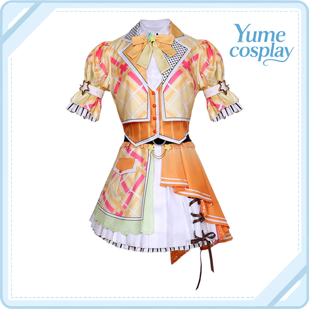 vtuber-seraph-dazzlegarden-sporty-cosplay-costume-dm11448
