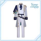 vtuber-seraph-dazzlegarden-sporty-cosplay-costume-dm11448