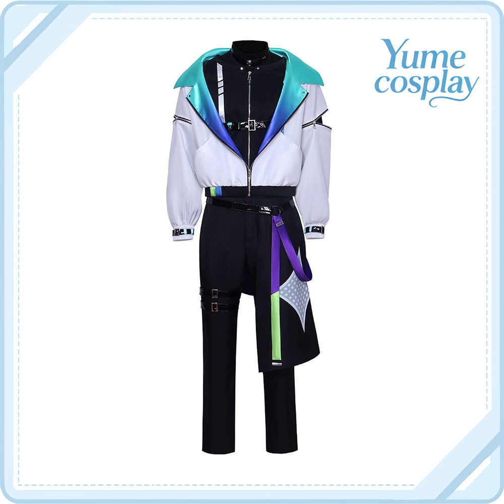 vtuber-seraph-dazzlegarden-sporty-cosplay-costume-dm11448