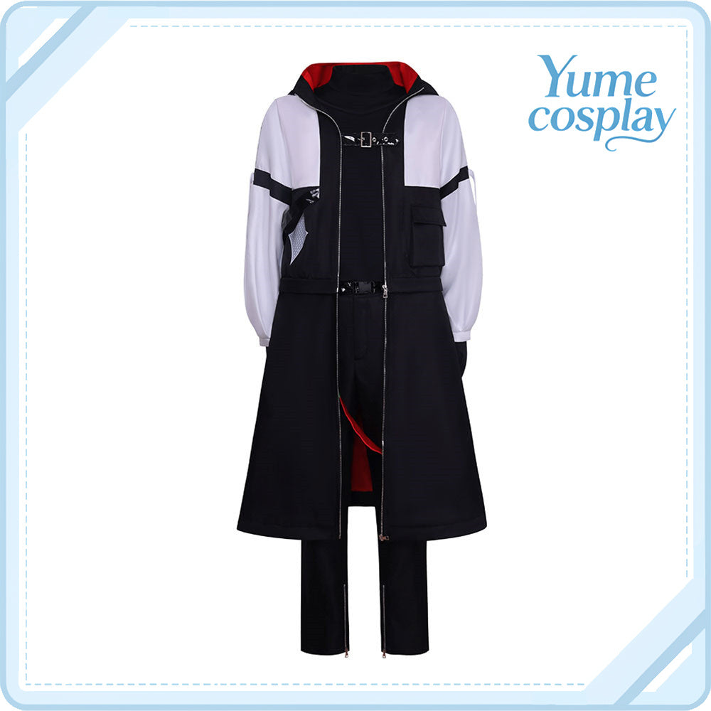 vtuber-seraph-dazzlegarden-sporty-cosplay-costume-dm11448