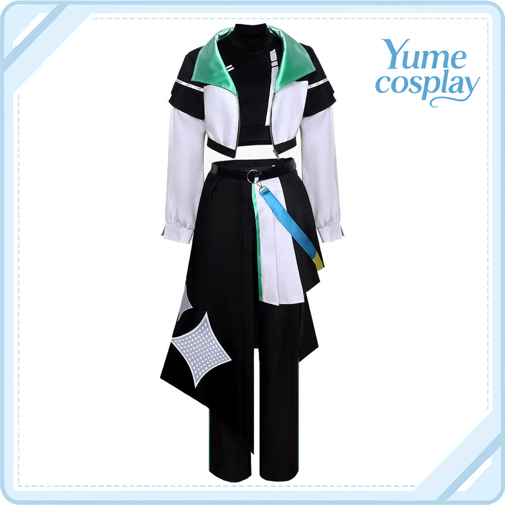 vtuber-seraph-dazzlegarden-sporty-cosplay-costume-dm11448