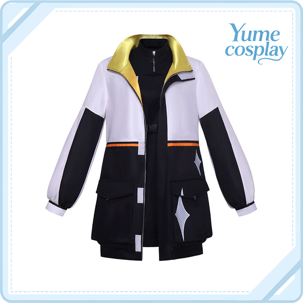vtuber-seraph-dazzlegarden-sporty-cosplay-costume-dm11448