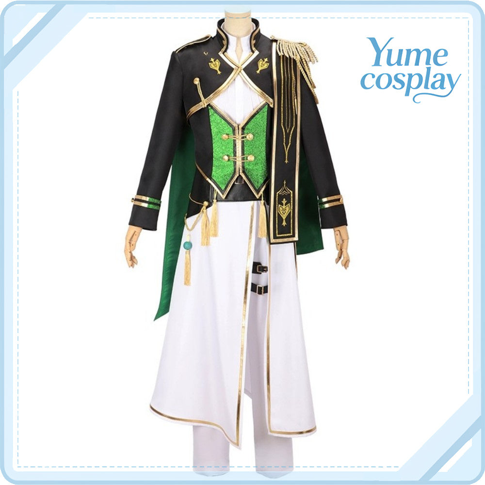 vtuber-seraph-dazzlegarden-sporty-cosplay-costume-dm11448