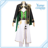 vtuber-seraph-dazzlegarden-sporty-cosplay-costume-dm11448