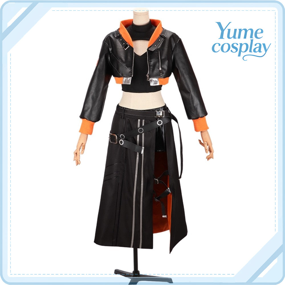 vtuber-seraph-dazzlegarden-sporty-cosplay-costume-dm11448