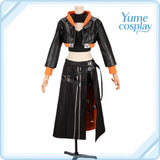 vtuber-seraph-dazzlegarden-sporty-cosplay-costume-dm11448