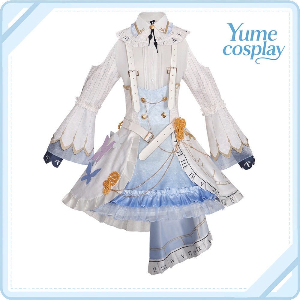 vtuber-seraph-dazzlegarden-sporty-cosplay-costume-dm11448