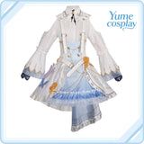vtuber-seraph-dazzlegarden-sporty-cosplay-costume-dm11448