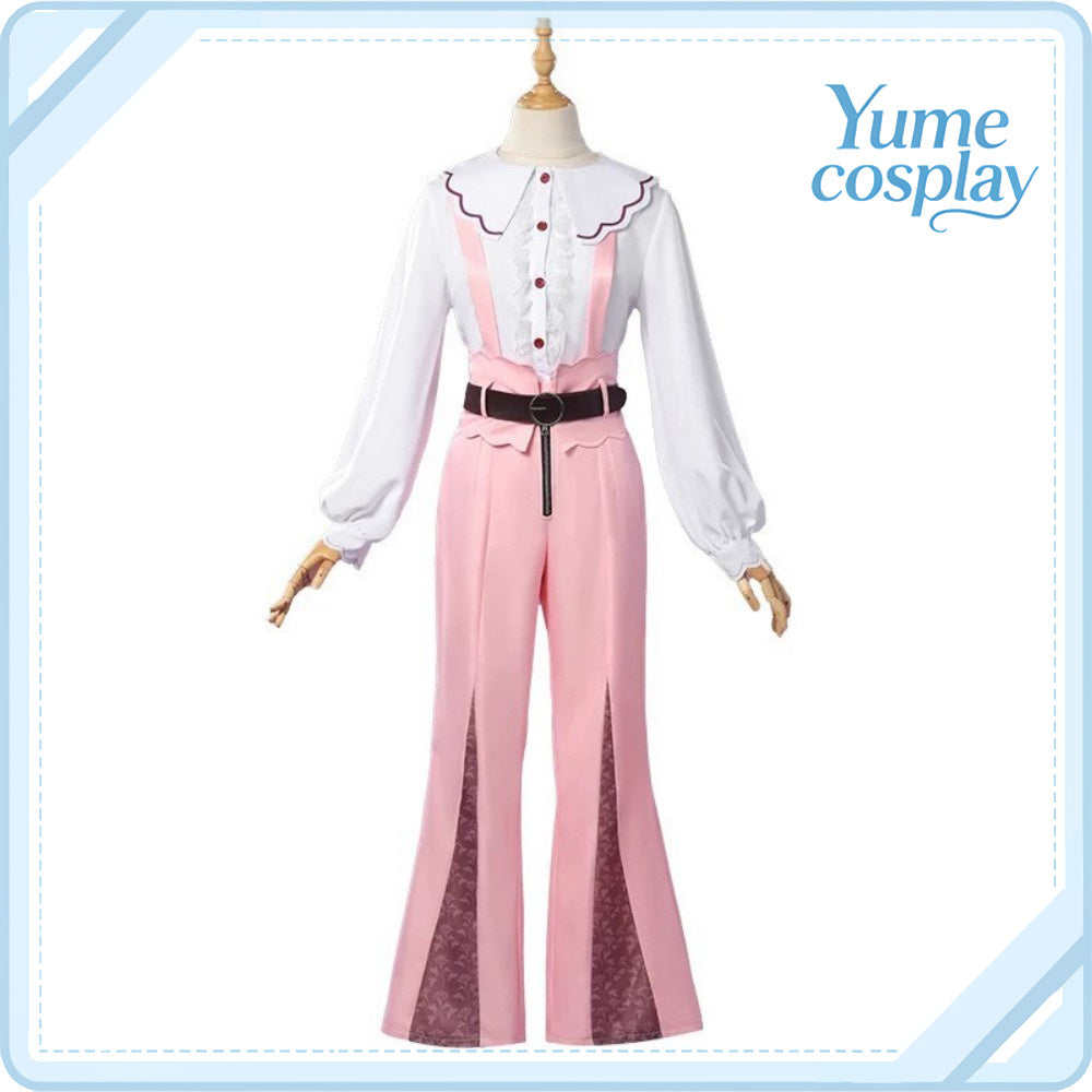 vtuber-seraph-dazzlegarden-sporty-cosplay-costume-dm11448
