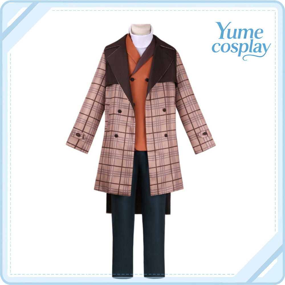 vtuber-seraph-dazzlegarden-sporty-cosplay-costume-dm11448