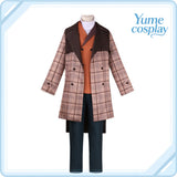 vtuber-seraph-dazzlegarden-sporty-cosplay-costume-dm11448