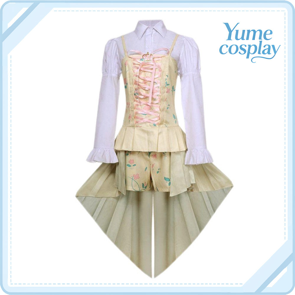 vtuber-seraph-dazzlegarden-sporty-cosplay-costume-dm11448