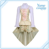 vtuber-seraph-dazzlegarden-sporty-cosplay-costume-dm11448