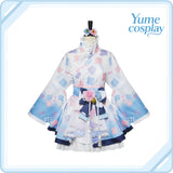 vtuber-seraph-dazzlegarden-sporty-cosplay-costume-dm11448