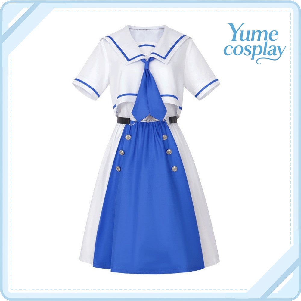 vtuber-seraph-dazzlegarden-sporty-cosplay-costume-dm11448