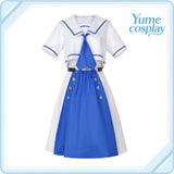 vtuber-seraph-dazzlegarden-sporty-cosplay-costume-dm11448