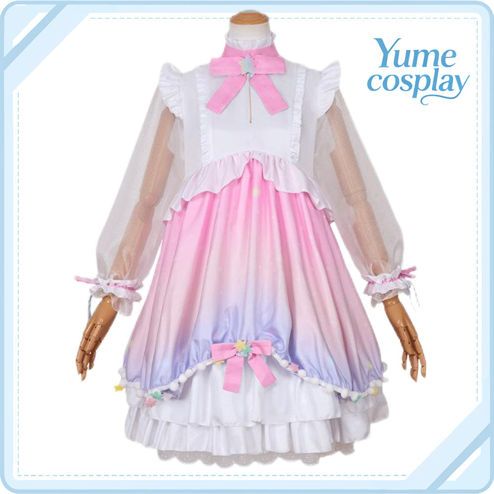 vtuber-seraph-dazzlegarden-sporty-cosplay-costume-dm11448