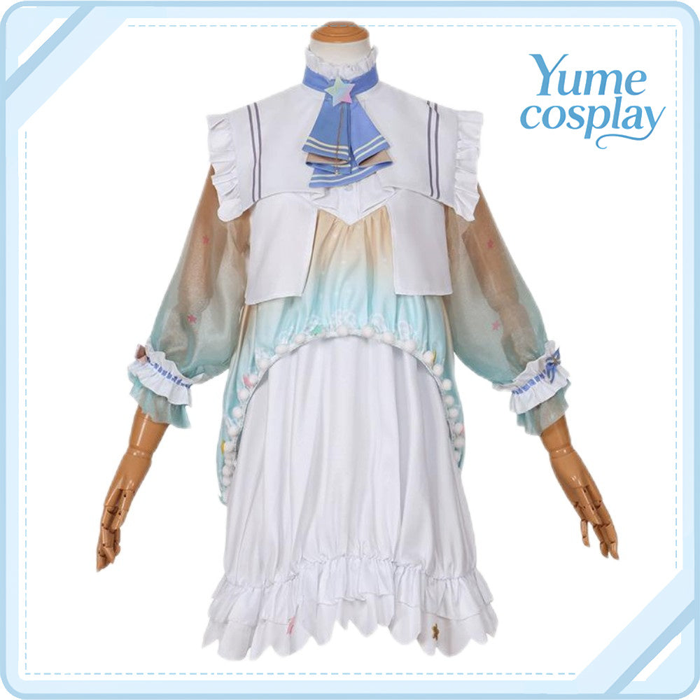 vtuber-seraph-dazzlegarden-sporty-cosplay-costume-dm11448