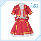vtuber-seraph-dazzlegarden-sporty-cosplay-costume-dm11448