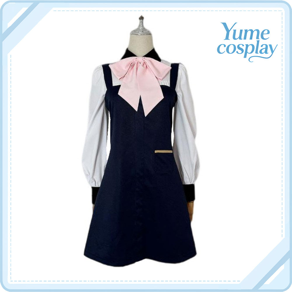 vtuber-seraph-dazzlegarden-sporty-cosplay-costume-dm11448