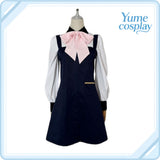 vtuber-seraph-dazzlegarden-sporty-cosplay-costume-dm11448