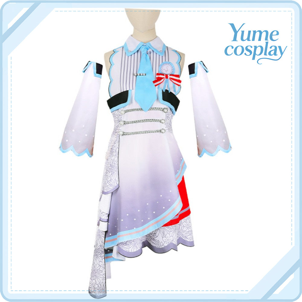 vtuber-seraph-dazzlegarden-sporty-cosplay-costume-dm11448