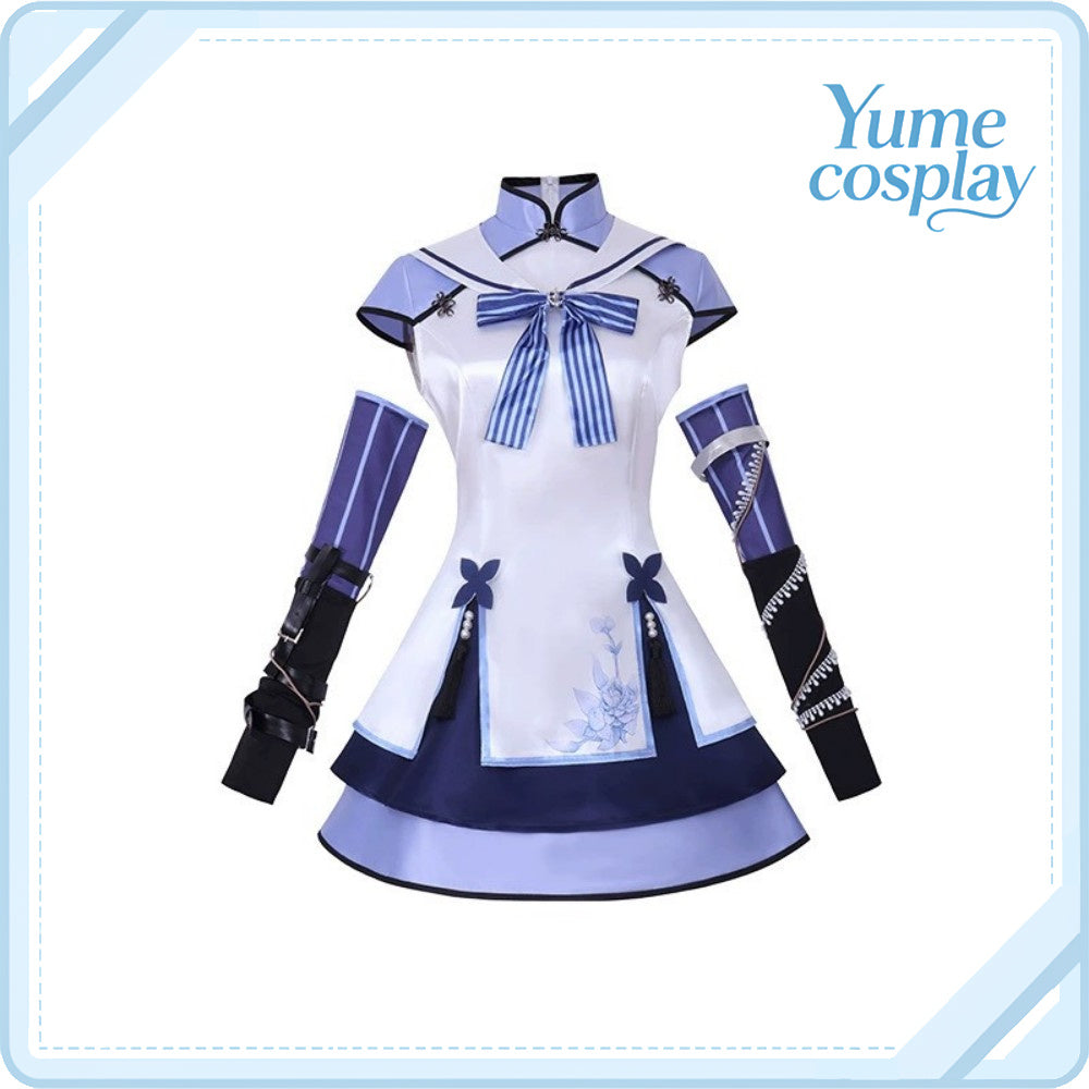 vtuber-seraph-dazzlegarden-sporty-cosplay-costume-dm11448