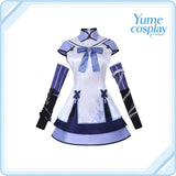 vtuber-seraph-dazzlegarden-sporty-cosplay-costume-dm11448